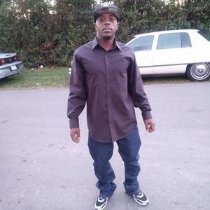 Meet your Posher, Horace